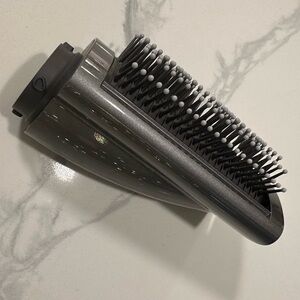 Dyson Smooth Styling Brush for Airwrap